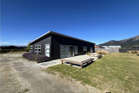 Photo of property in 29 Dingle Street, Lake Hawea, Wanaka, 9382