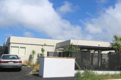 Photo of property in 31 Ashton Fitchett Drive, Brooklyn, Wellington, 6021