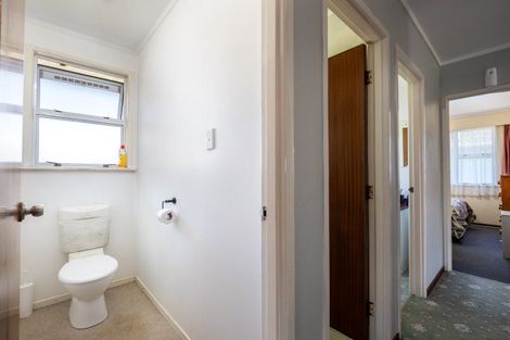 Photo of property in 9c Severn Place, Spotswood, New Plymouth, 4310