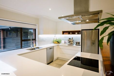 Photo of property in 119 Taylor Street, Cambridge, 3434