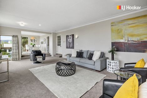 Photo of property in 59 Murano Street, Shiel Hill, Dunedin, 9013