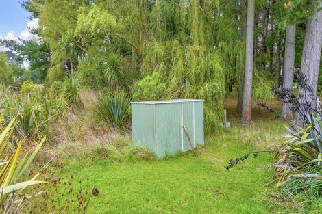 Photo of property in 161 Ward Road, Cheviot, 7381