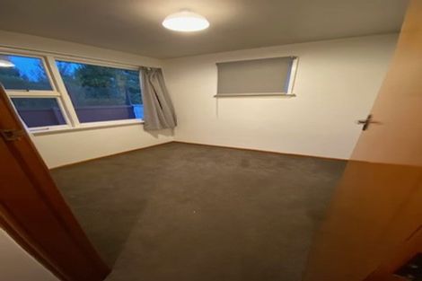 Photo of property in 11 Dellow Place, Spreydon, Christchurch, 8024