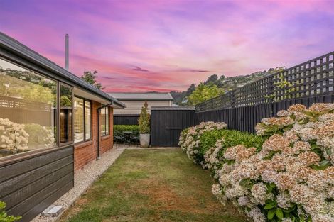 Photo of property in 14 Lascelles Street, Saint Martins, Christchurch, 8022