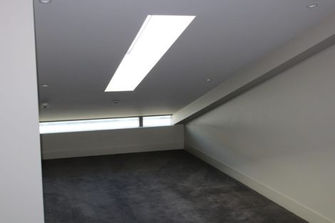 Photo of property in Clyde Quay Wharf, 3b/5 Clyde Quay Wharf, Te Aro, Wellington, 6011