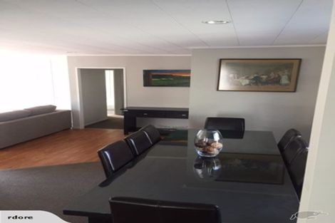 Photo of property in 188 Maidstone Road, Avonhead, Christchurch, 8042