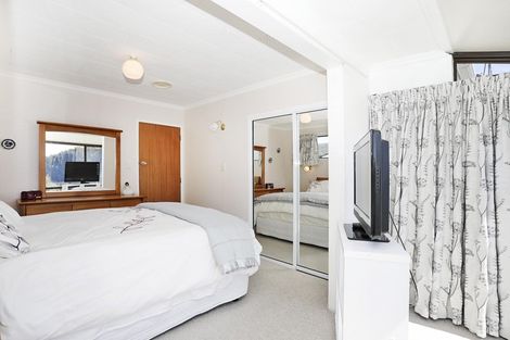 Photo of property in 92 Moana Street, Rosedale, Invercargill, 9810