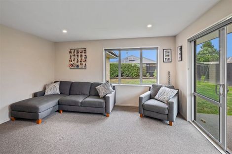 Photo of property in 180 High Street, Leeston, 7632