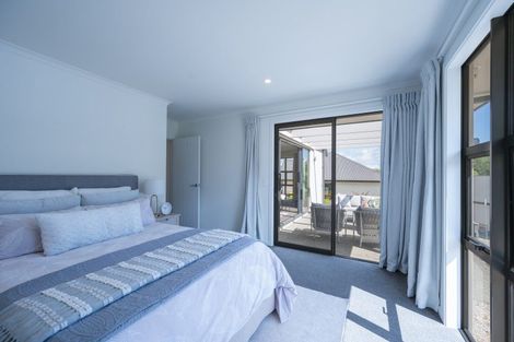 Photo of property in 4 Waterson Lane, Stoke, Nelson, 7011