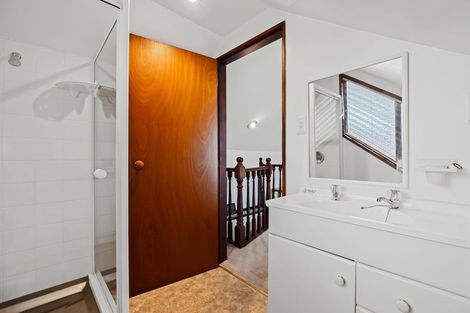 Photo of property in 15 Yellowstone Crescent, Burwood, Christchurch, 8083