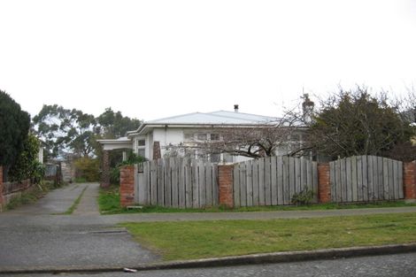 Photo of property in 19 Woodhouse Street, Appleby, Invercargill, 9812