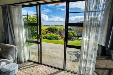 Photo of property in 18 Parfitt Place, Greymouth, 7805