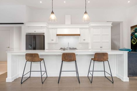 Photo of property in 4 Ascarina Way, Papamoa Beach, Papamoa, 3118