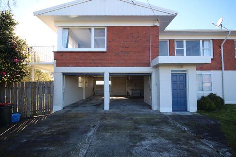 Photo of property in 75 Robinson Road, Whitianga, 3510