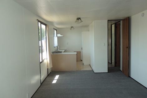 Photo of property in 9/30 Gifford Road, Papatoetoe, Auckland, 2025