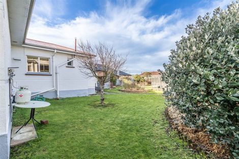 Photo of property in 22 Eccles Street, Gore, 9710