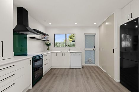 Photo of property in 2 Nigel Street, Havelock North, 4130