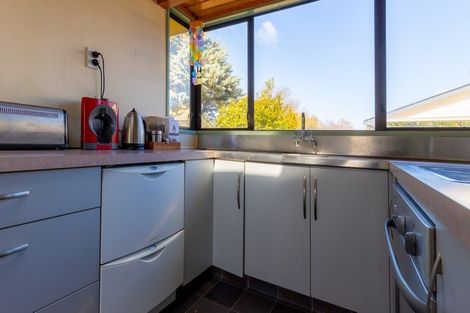 Photo of property in 123 Scott Street, Leamington, Cambridge, 3432