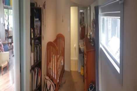 Photo of property in 10 Mckenzie Place, Waikuku Beach, 7402