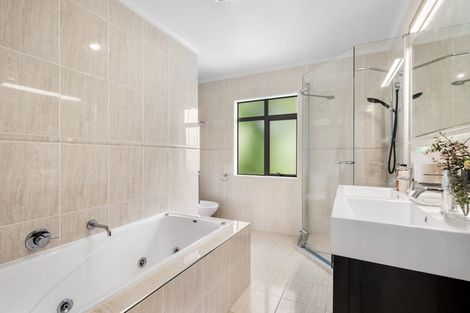 Photo of property in 29 Lingarth Street, Remuera, Auckland, 1050