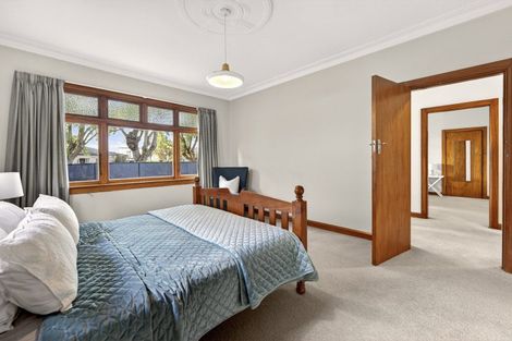 Photo of property in 48 Manapouri Crescent, Hokowhitu, Palmerston North, 4410