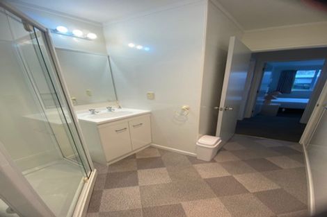 Photo of property in 89 Snodgrass Road, Westport, 7892