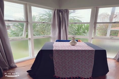 Photo of property in 1/5 Hart Road, Hauraki, Auckland, 0622