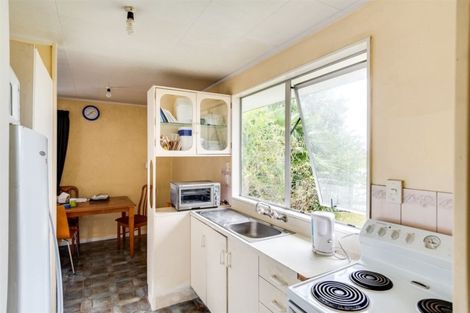 Photo of property in 7 Cormack Place, Greenmeadows, Napier, 4112