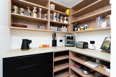 Photo of property in 25 Blanc Avenue, Fairfield, Dunedin, 9018