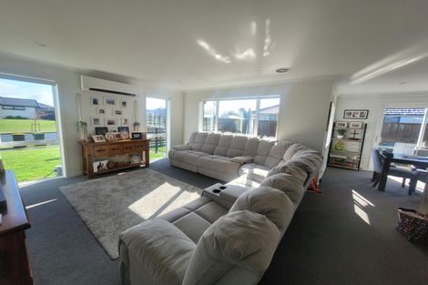 Photo of property in 3 Peakedale Drive, Matamata, 3400