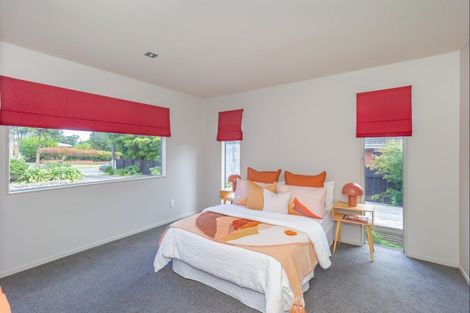 Photo of property in 9 Macarthur Street, Levin, 5510