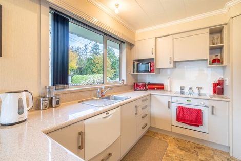 Photo of property in 108 Kakapo Street, Gore, 9710