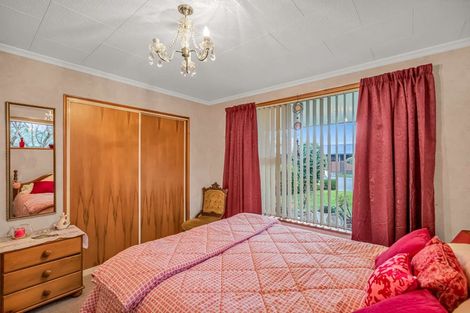 Photo of property in 94 Koa Street, Gore, 9710