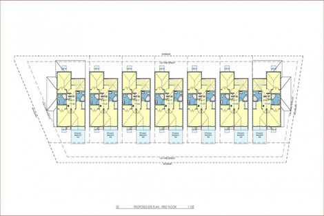 Photo of property in 146f Great South Road, Manurewa, Auckland, 2102