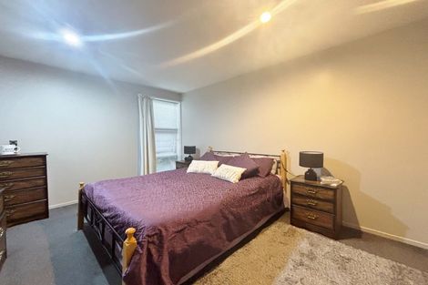 Photo of property in 39c Matipo Street, Riccarton, Christchurch, 8041