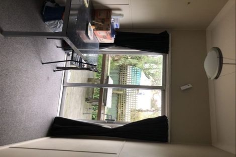 Photo of property in 47a Florence Avenue, Palmerston North, 4414