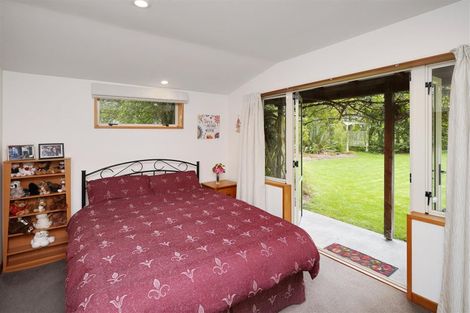 Photo of property in 347 Goulds Road, Springston, Christchurch, 7674