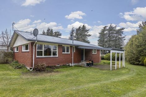 Photo of property in 109 High Street, Oxford, 7430