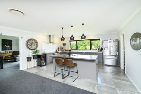 Photo of property in 5 Harrisons Line, Ashhurst, 4470