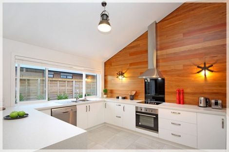 Photo of property in 4 Forbes Road, Foxton Beach, Foxton, 4815