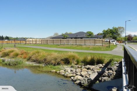 Photo of property in 85 Glenturret Drive, Casebrook, Christchurch, 8051