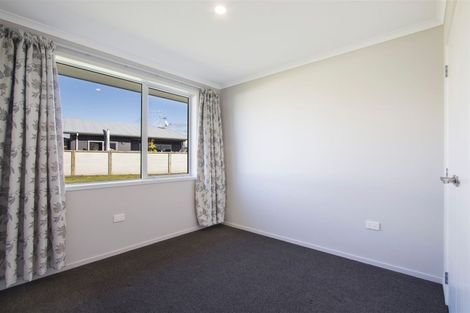 Photo of property in 3 Island Vista, Athenree, Waihi Beach, 3177