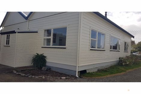 Photo of property in 15 Coronation Street, Waimate, 7924
