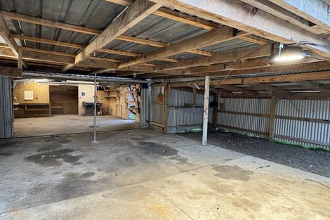 Photo of property in 19 Westcott Street, Dallington, Christchurch, 8061