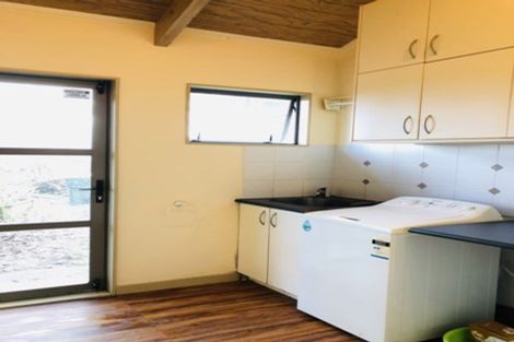 Photo of property in 8 Jackson Way, Stillwater, Silverdale, 0993