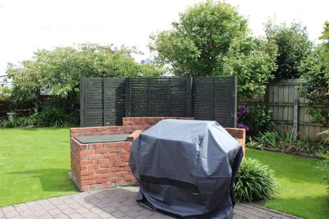 Photo of property in 25 Ross Street, Mosgiel, 9024