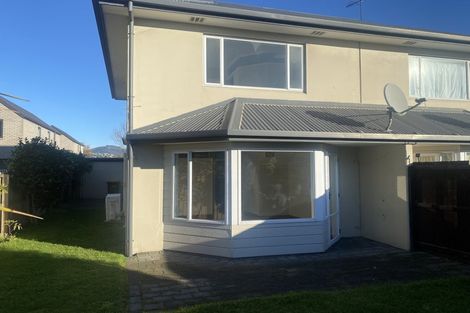 Photo of property in 105 Burke Street, Thames, 3500