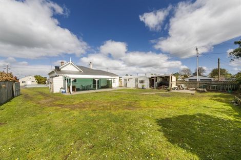 Photo of property in 38 Cuba Street, Marton, 4710
