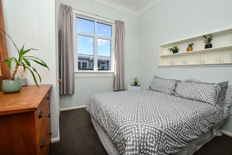 Photo of property in 4 Wilson Street, Hamilton East, Hamilton, 3216