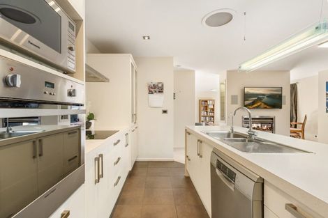Photo of property in 10 Henderson Drive, Alexandra, 9320